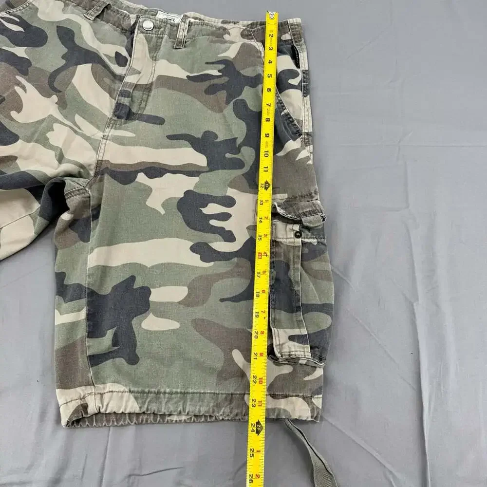 Ecko Unltd. y2k era